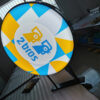 Led-light-box-sign