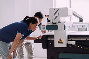 erybay manufacture