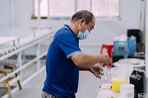 erybay manufacture