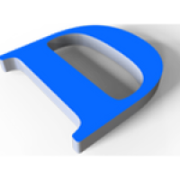 ACRYLIC COLOR 1